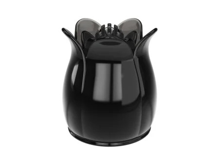 Flower Wand Cabezal para Masajeador Power Wand