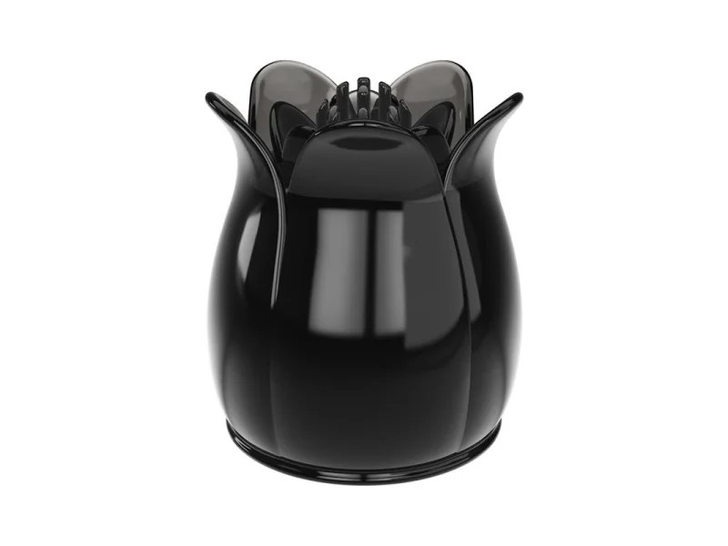 Flower Wand Cabezal para Masajeador Power Wand