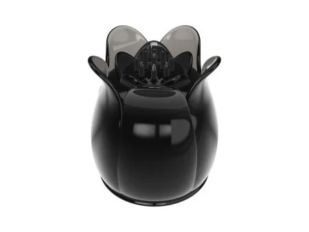 Flower Wand Cabezal para Masajeador Power Wand