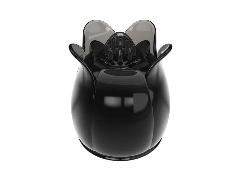 Flower Wand Cabezal para Masajeador Power Wand