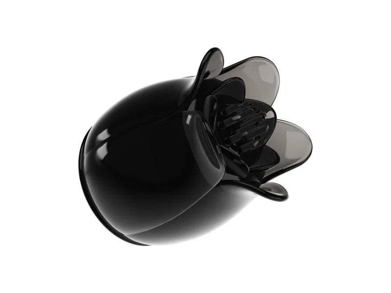 Flower Wand Cabezal para Masajeador Power Wand