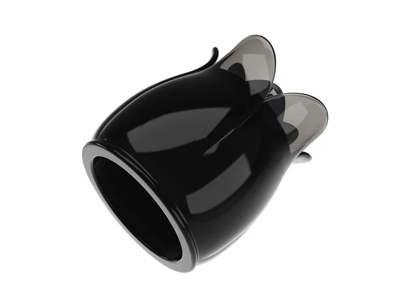 Flower Wand Cabezal para Masajeador Power Wand