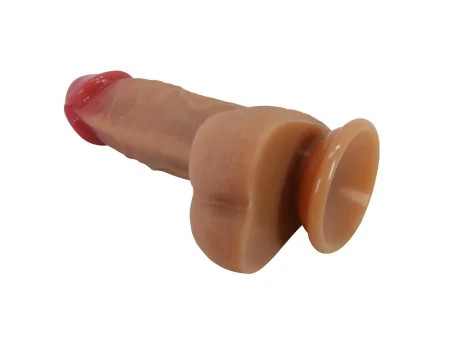 Fogg Arnes Universal con Dildo Fogg Arnes Universal con Dildo