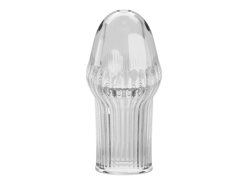 Huel Funda para el Pene