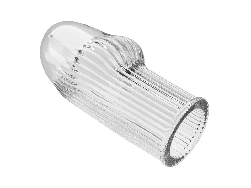 Huel Funda para el Pene