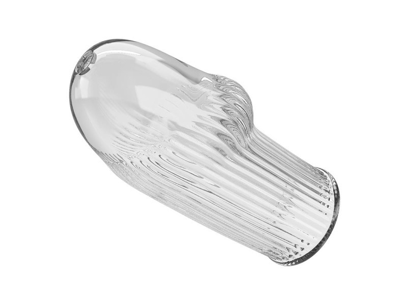 Huel Funda para el Pene