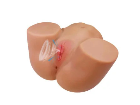 Masturbador con Vibracion y Efecto Succion y Voz 6775kg Masturbador con Vibracion y Efecto Succion y Voz 6775kg