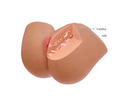 Masturbador con Vibracion y Efecto Succion y Voz 6775kg Masturbador con Vibracion y Efecto Succion y Voz 6775kg