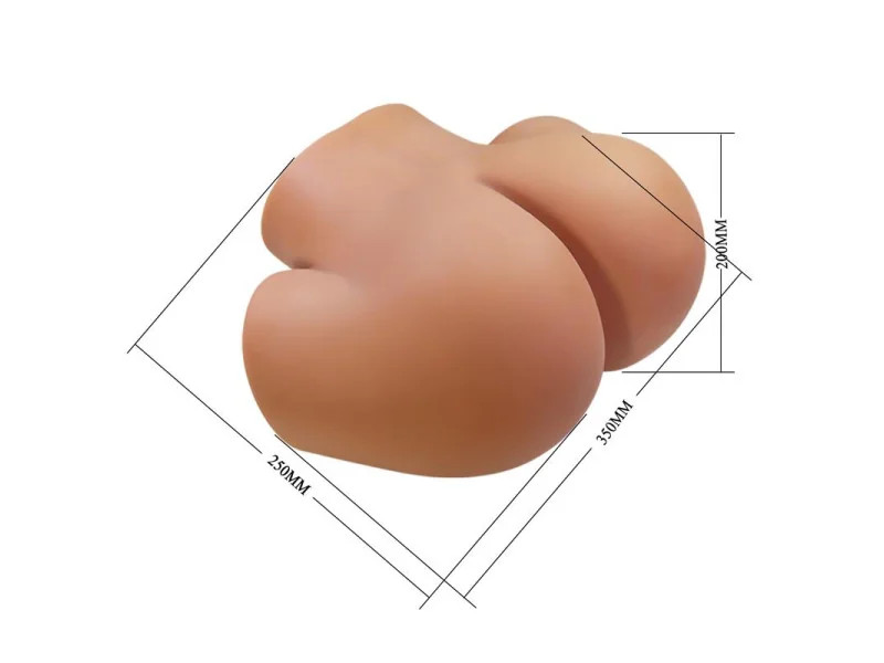 Masturbador con Vibracion y Efecto Succion y Voz 6775kg