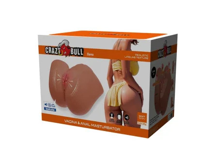 Masturbador con Vibracion y Efecto Succion y Voz 6775kg Masturbador con Vibracion y Efecto Succion y Voz 6775kg