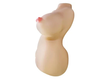 Masturbador Vagina y Ano 71 kg Masturbador Vagina y Ano 71 kg