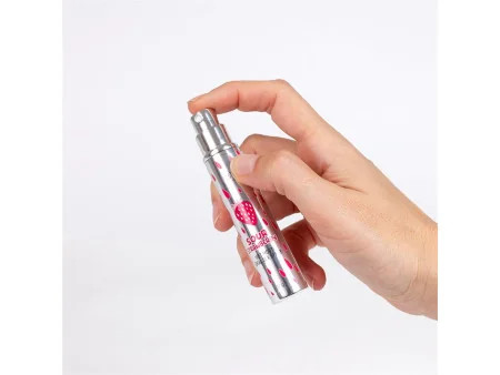 Spray Sexo Oral Wet Mouth Fresa Acida 11 gr