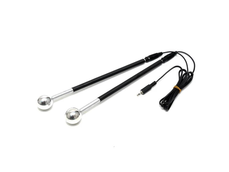 Varitas Electro Shock