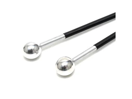 Varitas Electro Shock