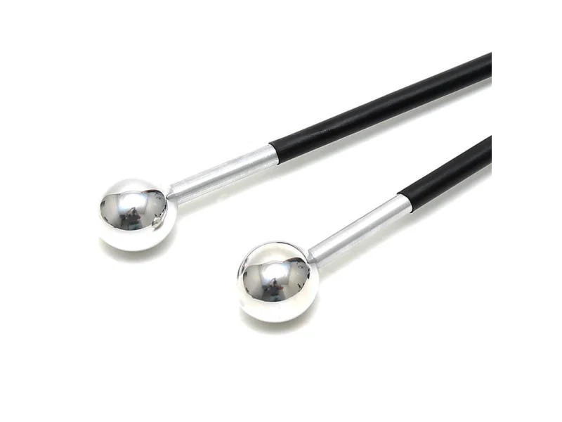 Varitas Electro Shock