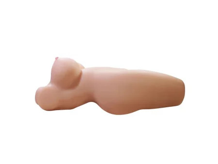 Marturbador Replica 85kg Marturbador Replica 85kg