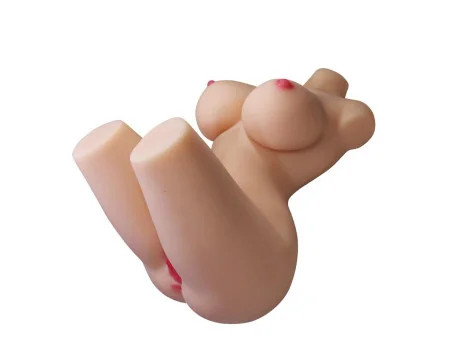 Masturbador Replica 55kg