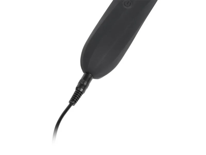 Varita Neon Stim con 4 Electrodos de Vidrio