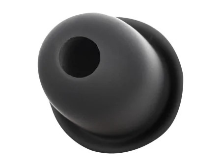 Varita Neon Stim con 4 Electrodos de Vidrio Varita Neon Stim con 4 Electrodos de Vidrio