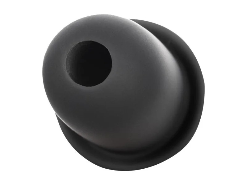 Varita Neon Stim con 4 Electrodos de Vidrio