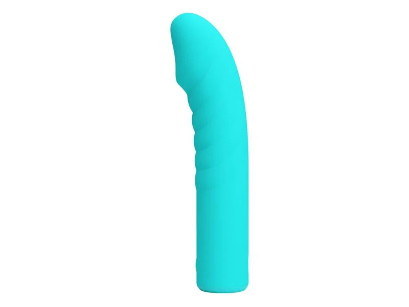 Rylan Vibrador G Spot