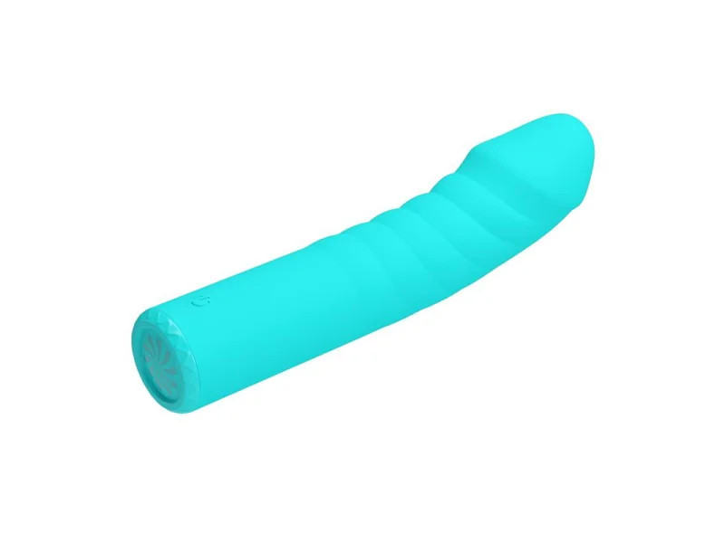 Rylan Vibrador G Spot