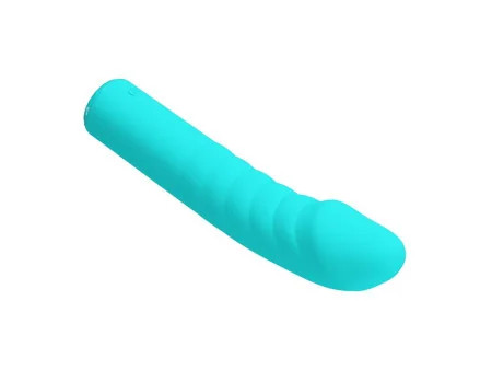 Rylan Vibrador G Spot