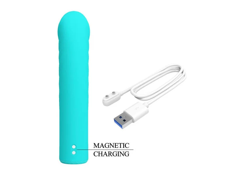 Rylan Vibrador G Spot