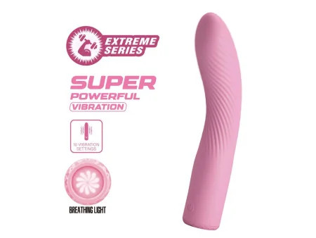 Kissell Vibrador G Spot