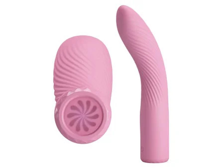 Kissell Vibrador G Spot