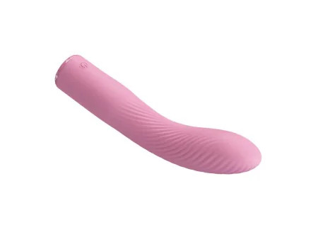 Kissell Vibrador G Spot