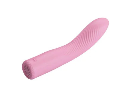 Kissell Vibrador G Spot