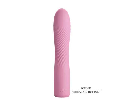 Kissell Vibrador G Spot