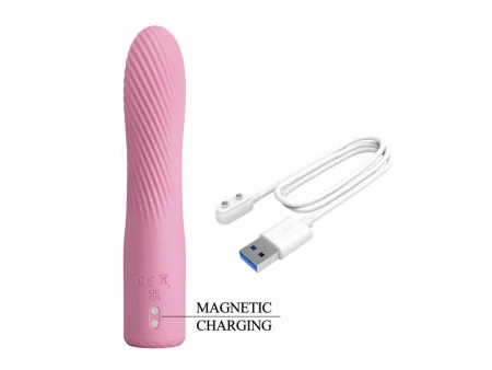 Kissell Vibrador G Spot