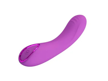 Dj Dick Vibrador G Spot Dj Dick Vibrador G Spot