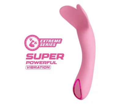 Dj Cock Vibrador G spot Dj Cock Vibrador G spot