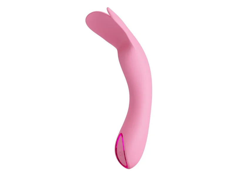 Dj Cock Vibrador G spot