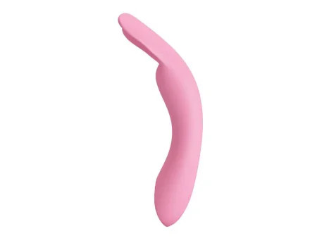 Dj Cock Vibrador G spot Dj Cock Vibrador G spot