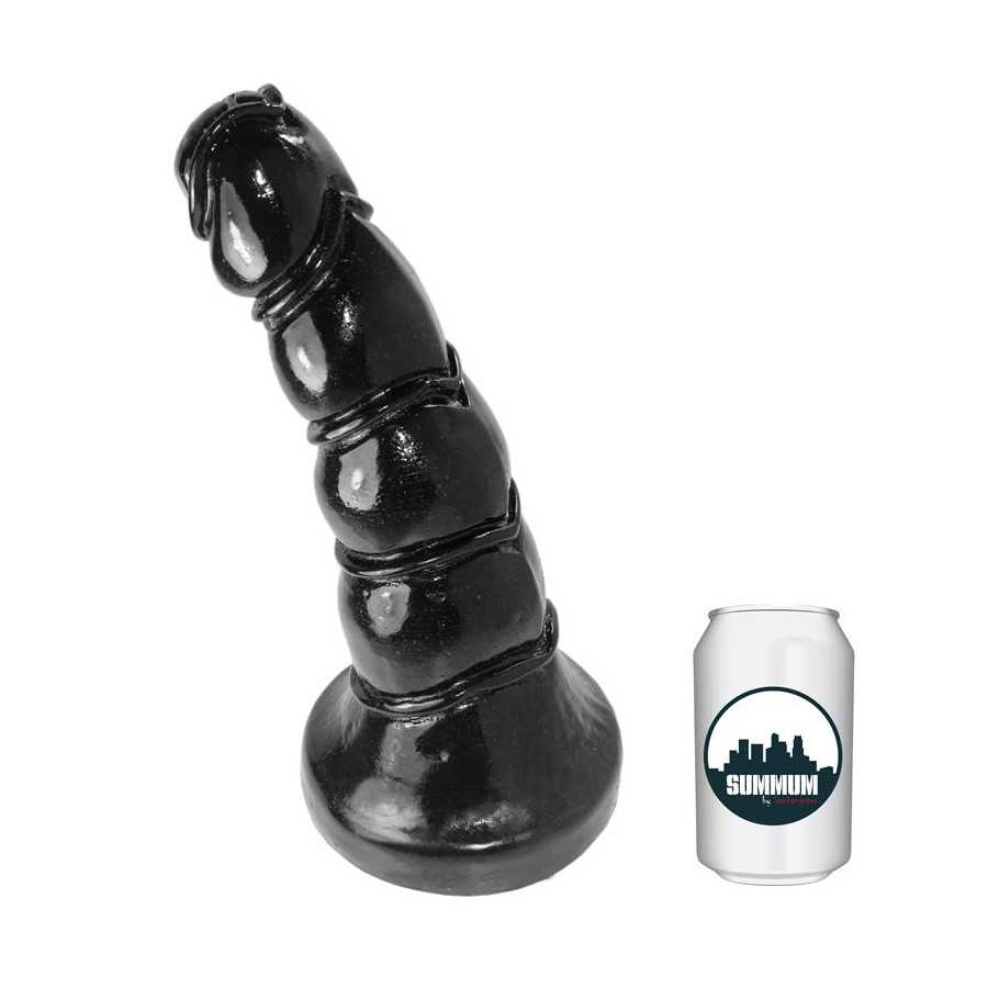 Dildo Gabo 25 cm