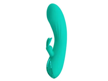 Dj Stick Vibrador Punto G