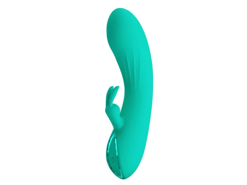 Dj Stick Vibrador Punto G