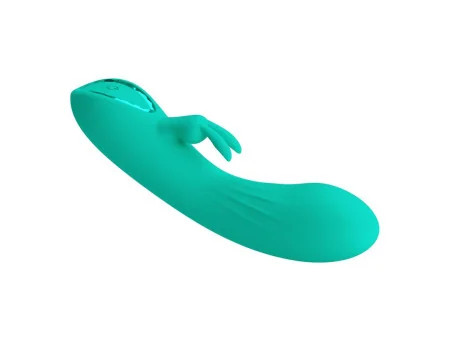 Dj Stick Vibrador Punto G