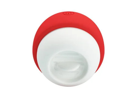 Apple Secret Estimulador con Lengua Apple Secret Estimulador con Lengua