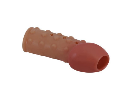 Funda para el Pene