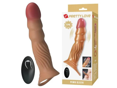 Alargamiento del Pene