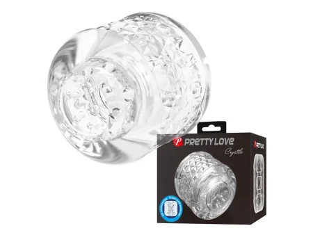 Masturbadores Masculinos