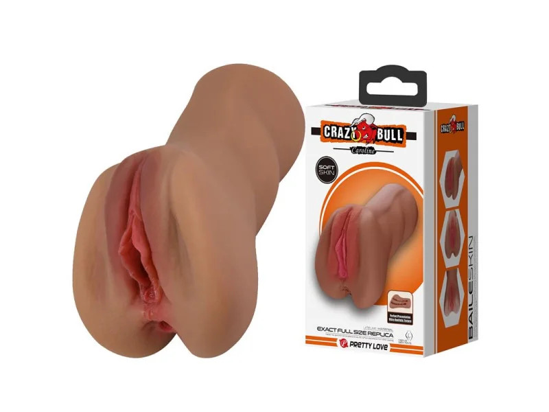 Caroline Masturbador Vagina y Ano Caroline Masturbador Vagina y Ano