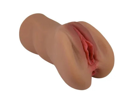 Caroline Masturbador Vagina y Ano Caroline Masturbador Vagina y Ano