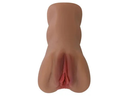 Caroline Masturbador Vagina y Ano Caroline Masturbador Vagina y Ano