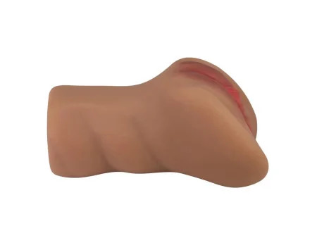 Caroline Masturbador Vagina y Ano Caroline Masturbador Vagina y Ano